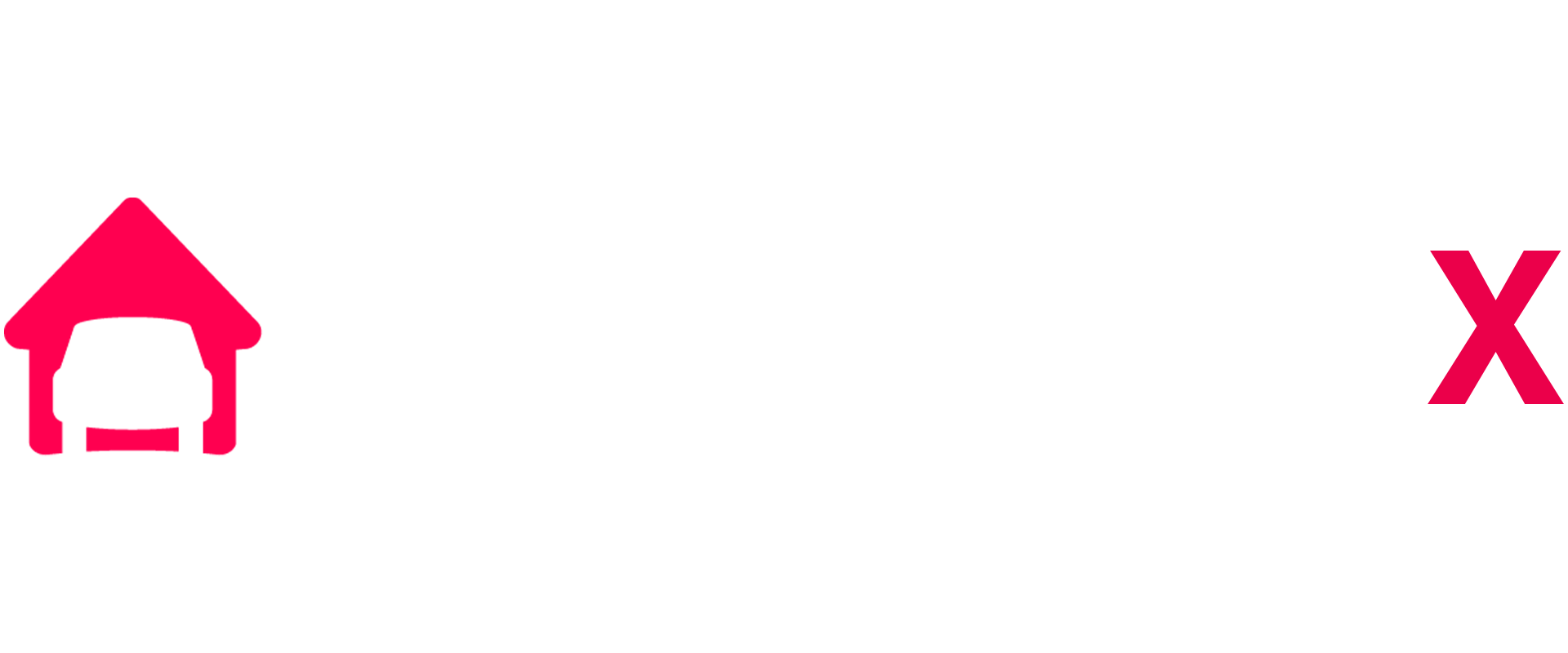 CarDoorX