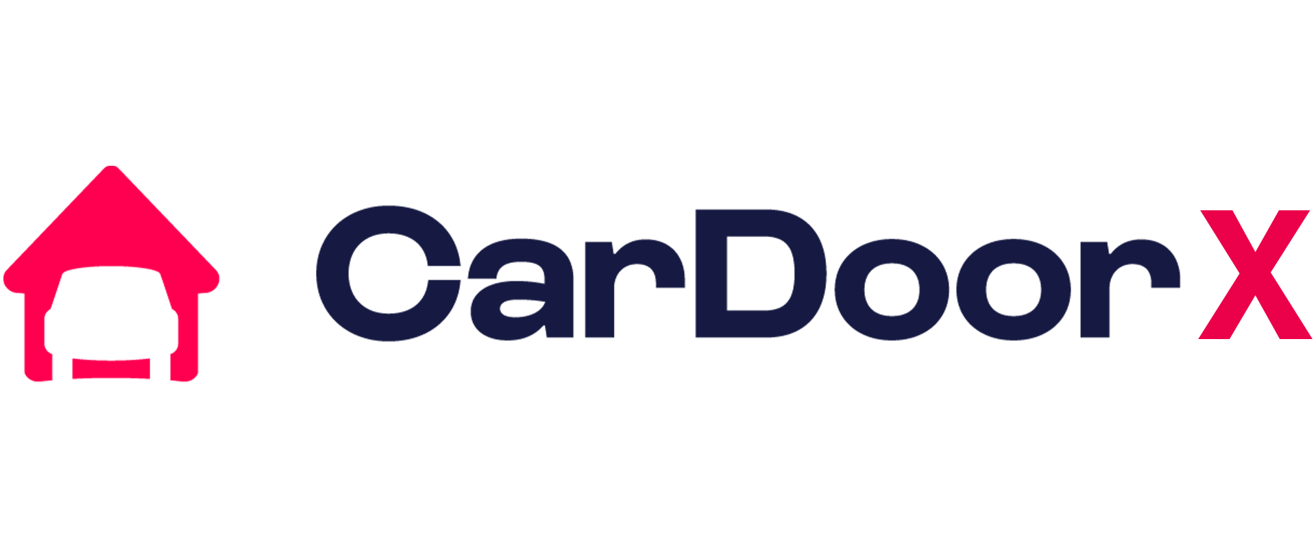 CarDoorX